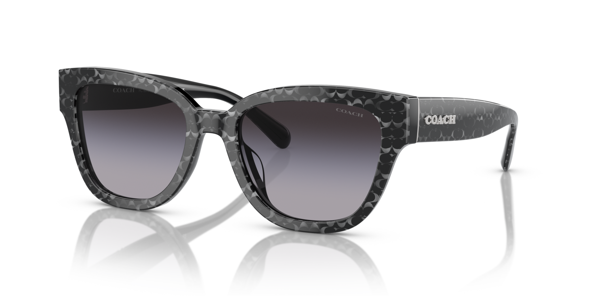 HC8379U CL920