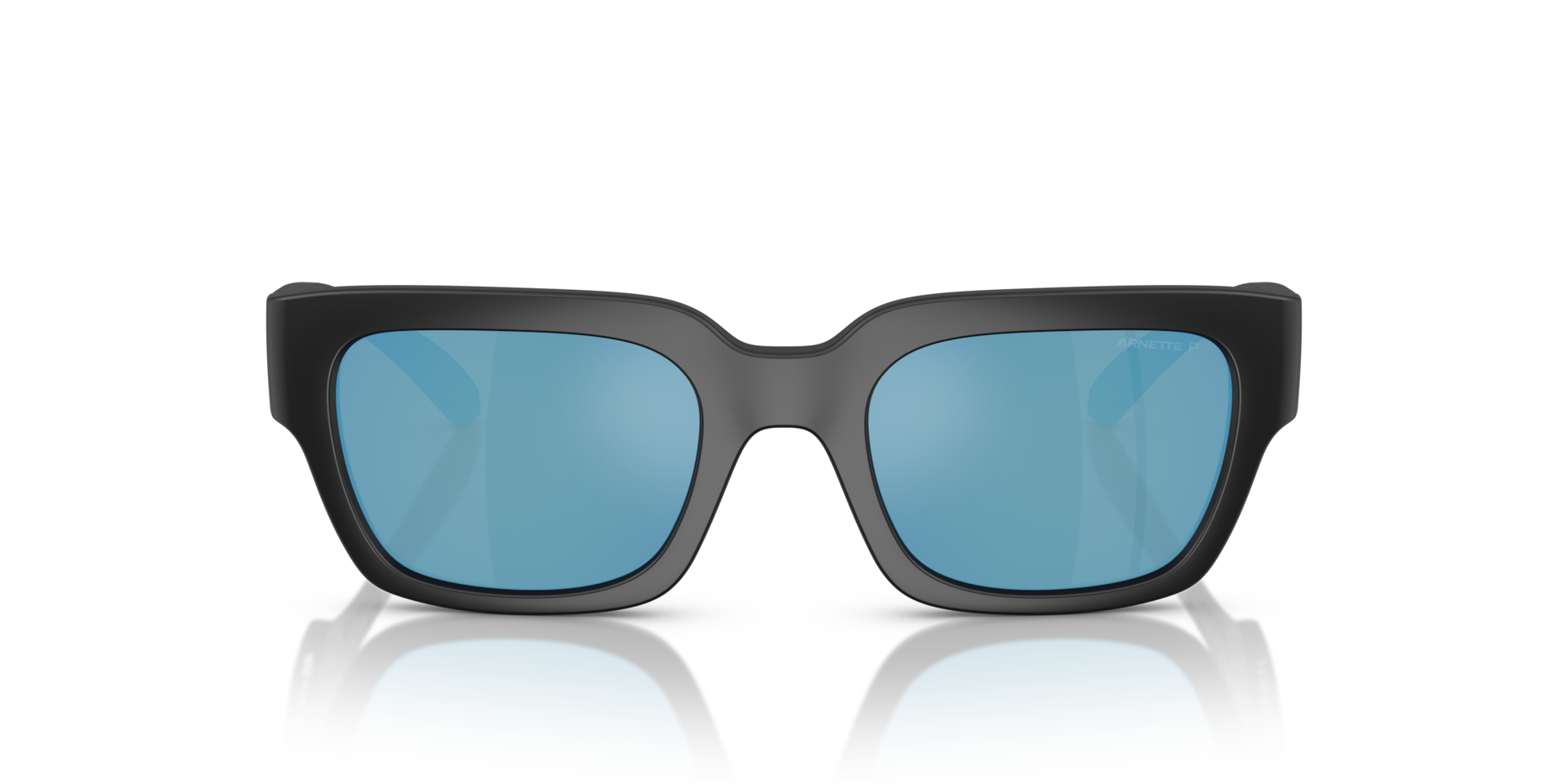 Arnette AN4354 — Солнцезащитные очки