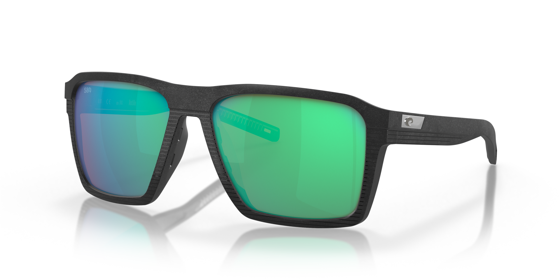 6S9083 Antille