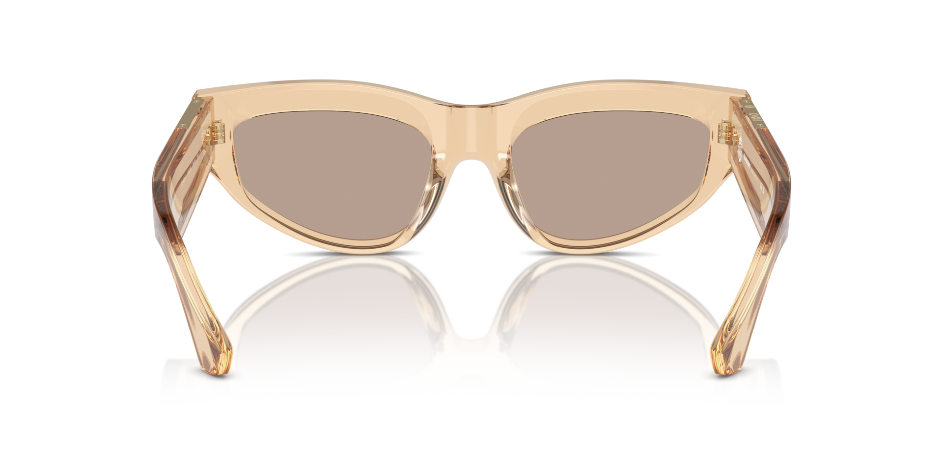 Burberry BE4425U