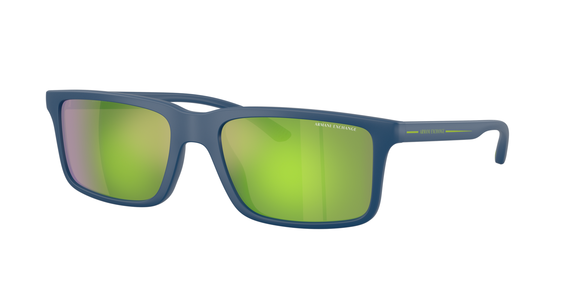 Armani Exchange AX4157SU
