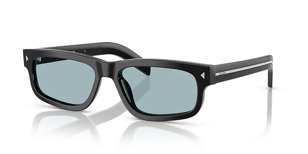 Prada PR B11S