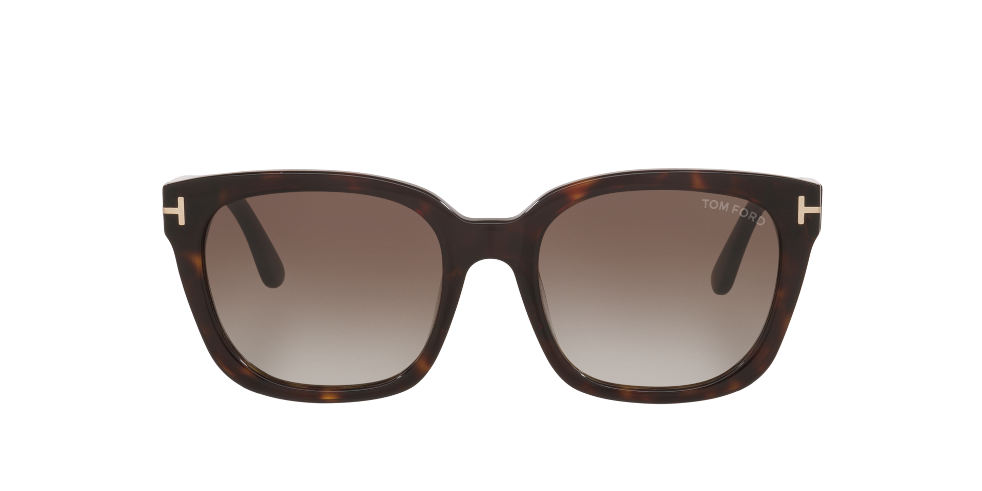 Tom Ford Hayley