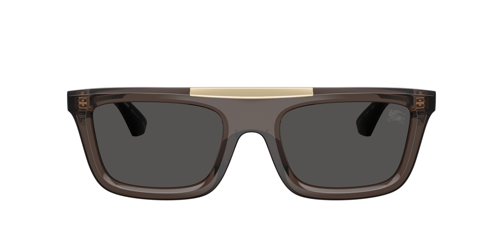 Burberry BE4451U