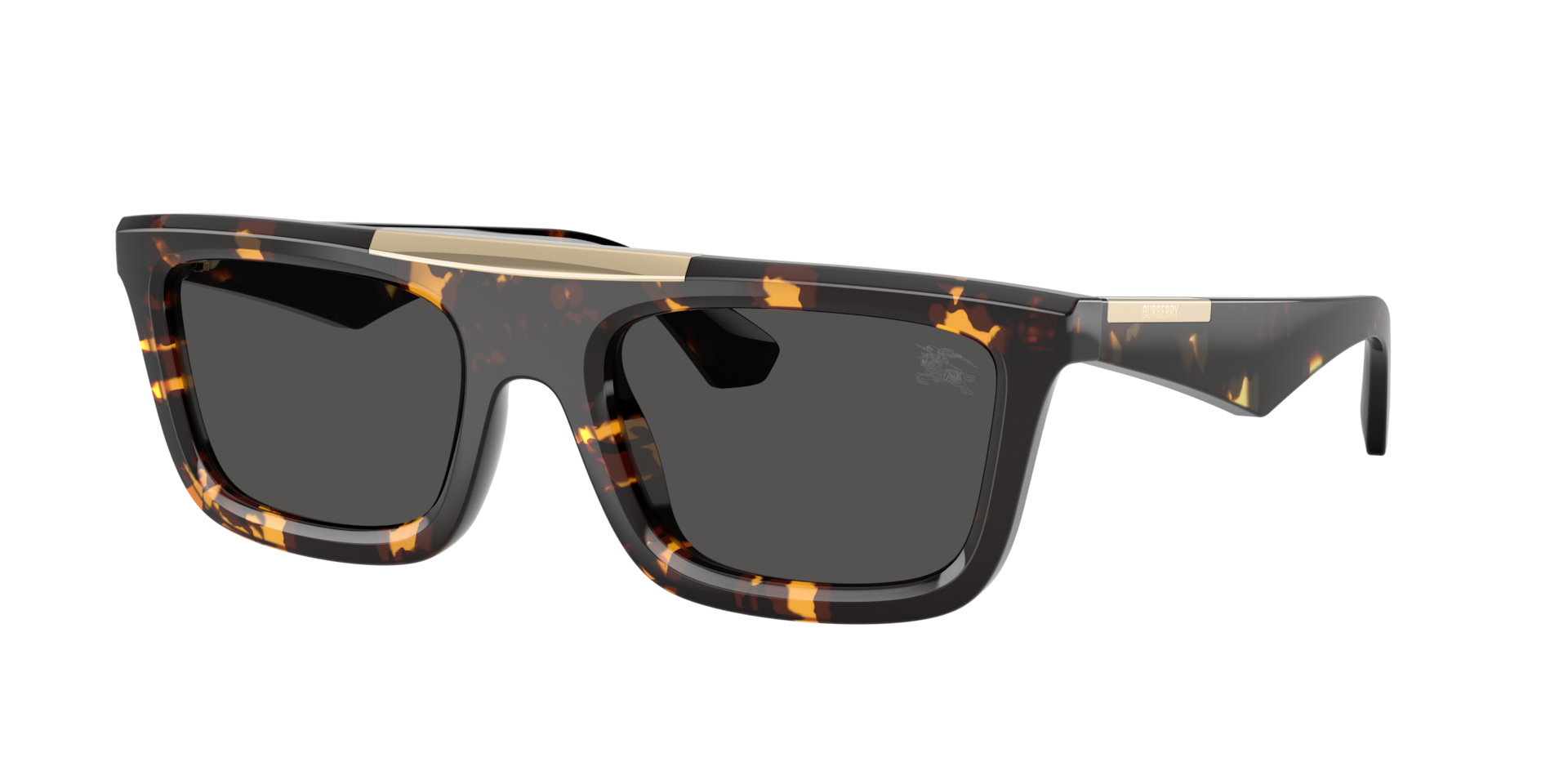 Burberry BE4451U