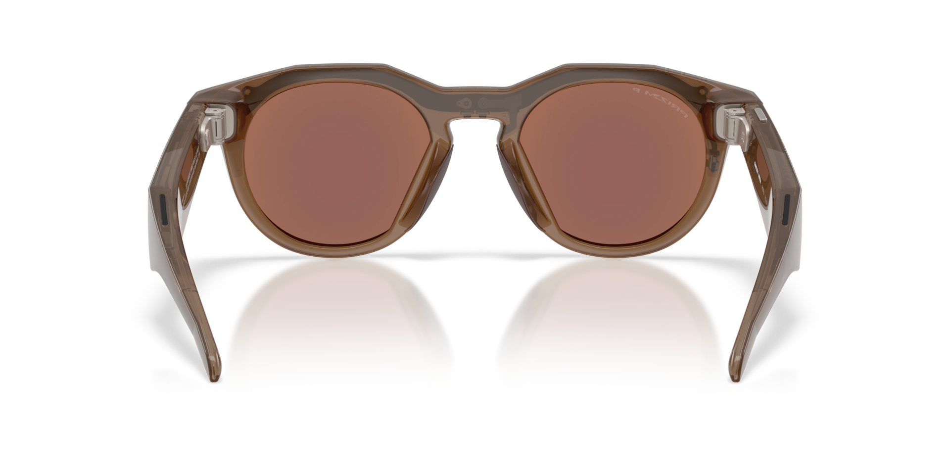 Oakley OW8002 — Солнцезащитные очки
