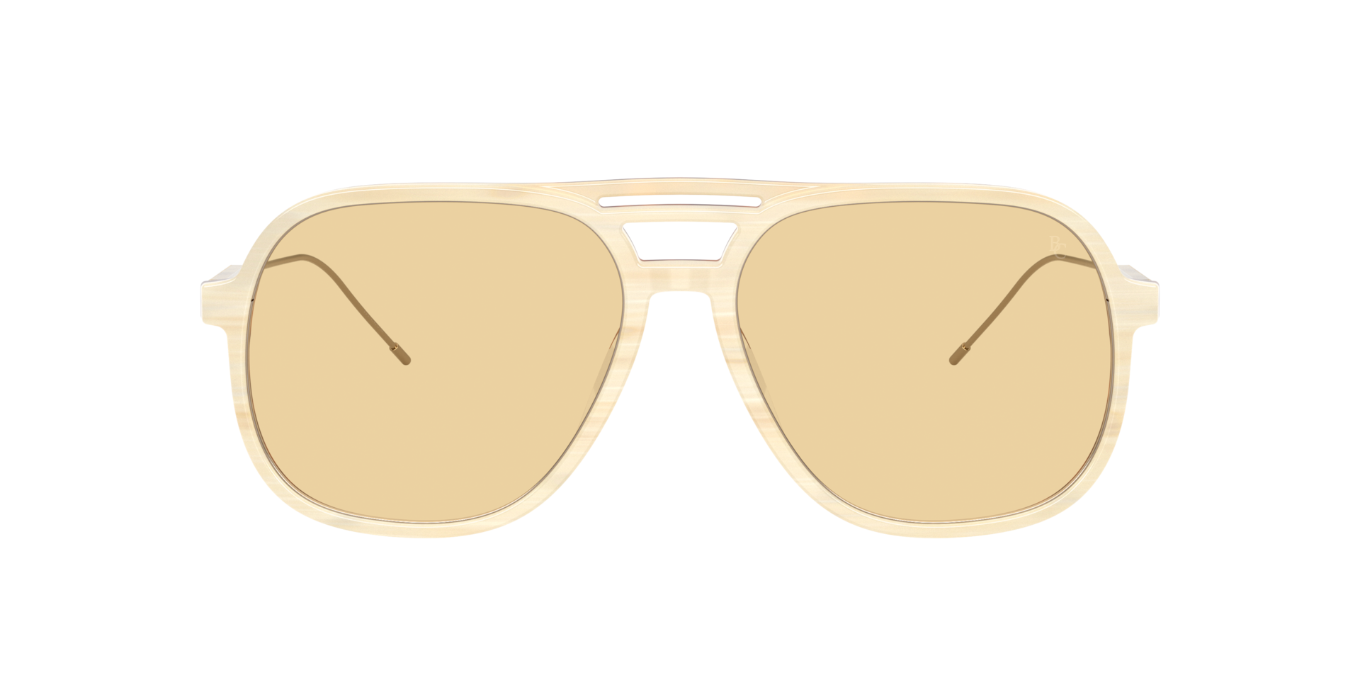 Brunello Cucinelli BC4022S