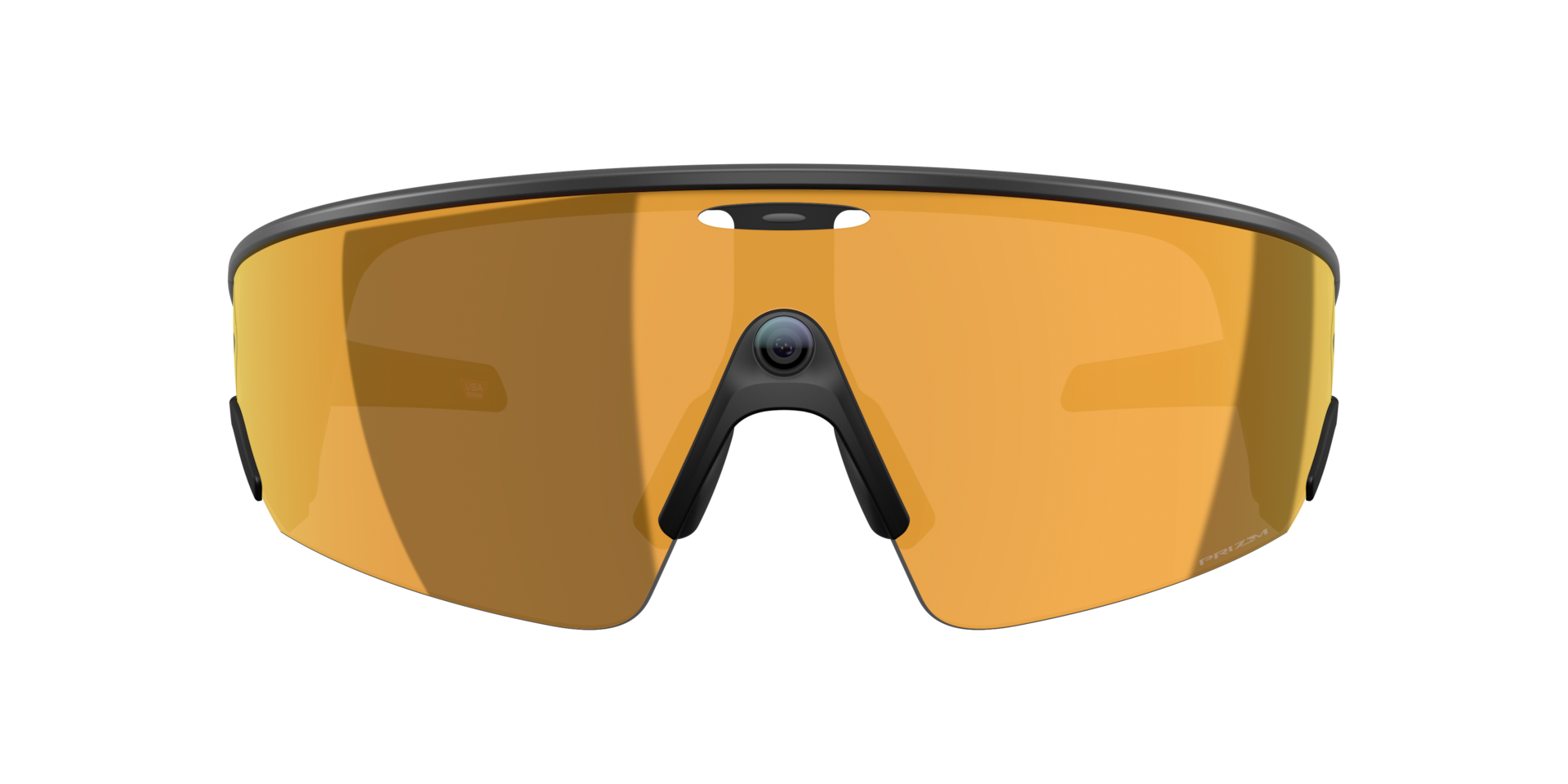 Oakley OW8001 — Солнцезащитные очки