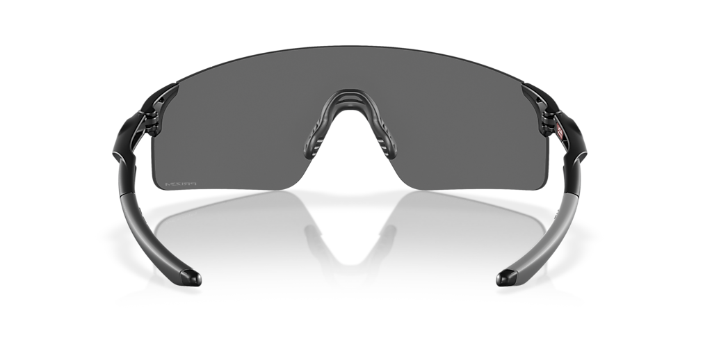 Oakley EVZero™ Blades (Low Bridge Fit) L (0 - 138) with Black