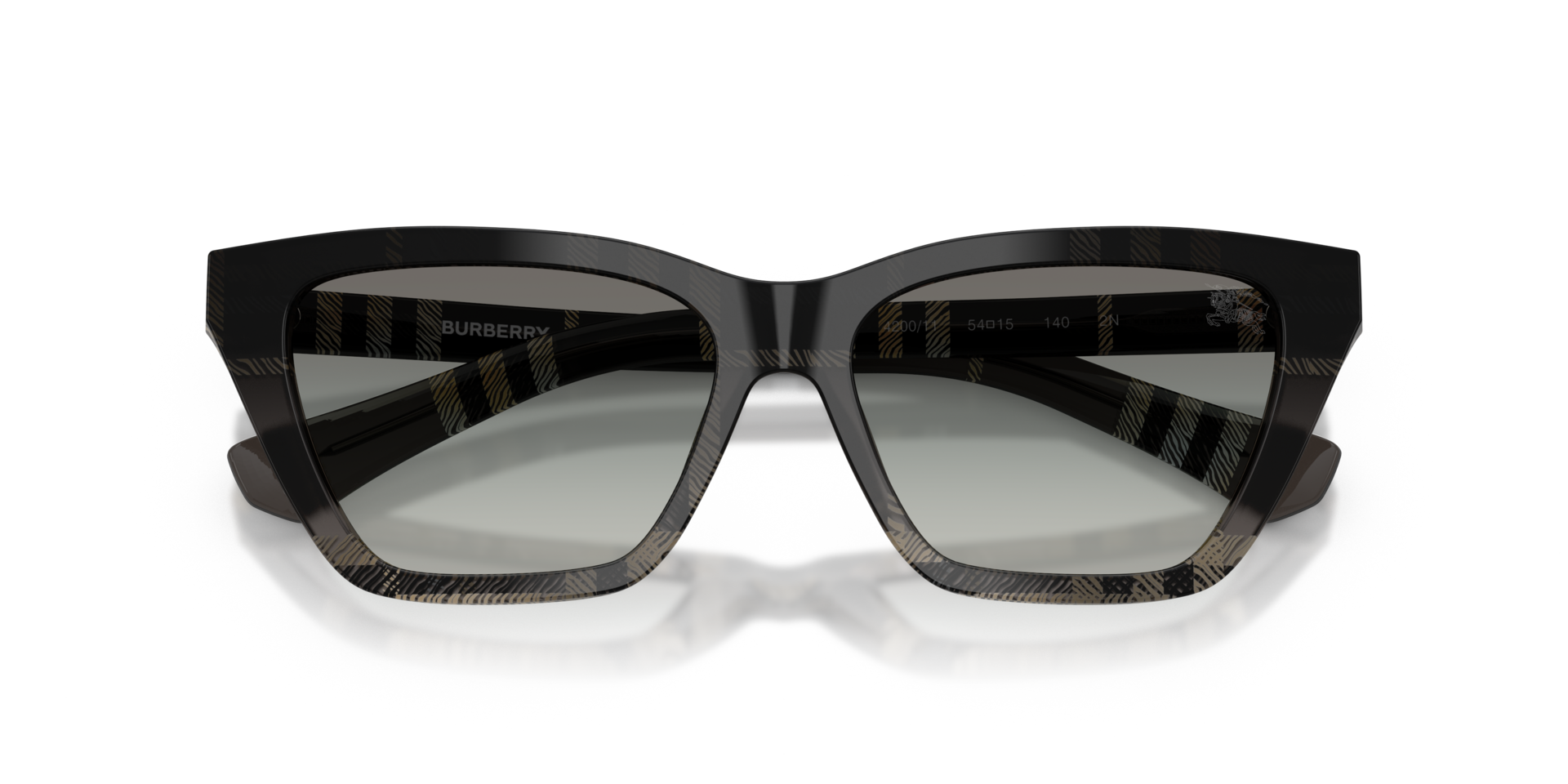 Burberry BE4468
