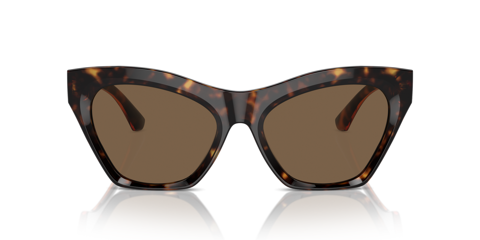 Burberry BE4420U — Солнцезащитные очки