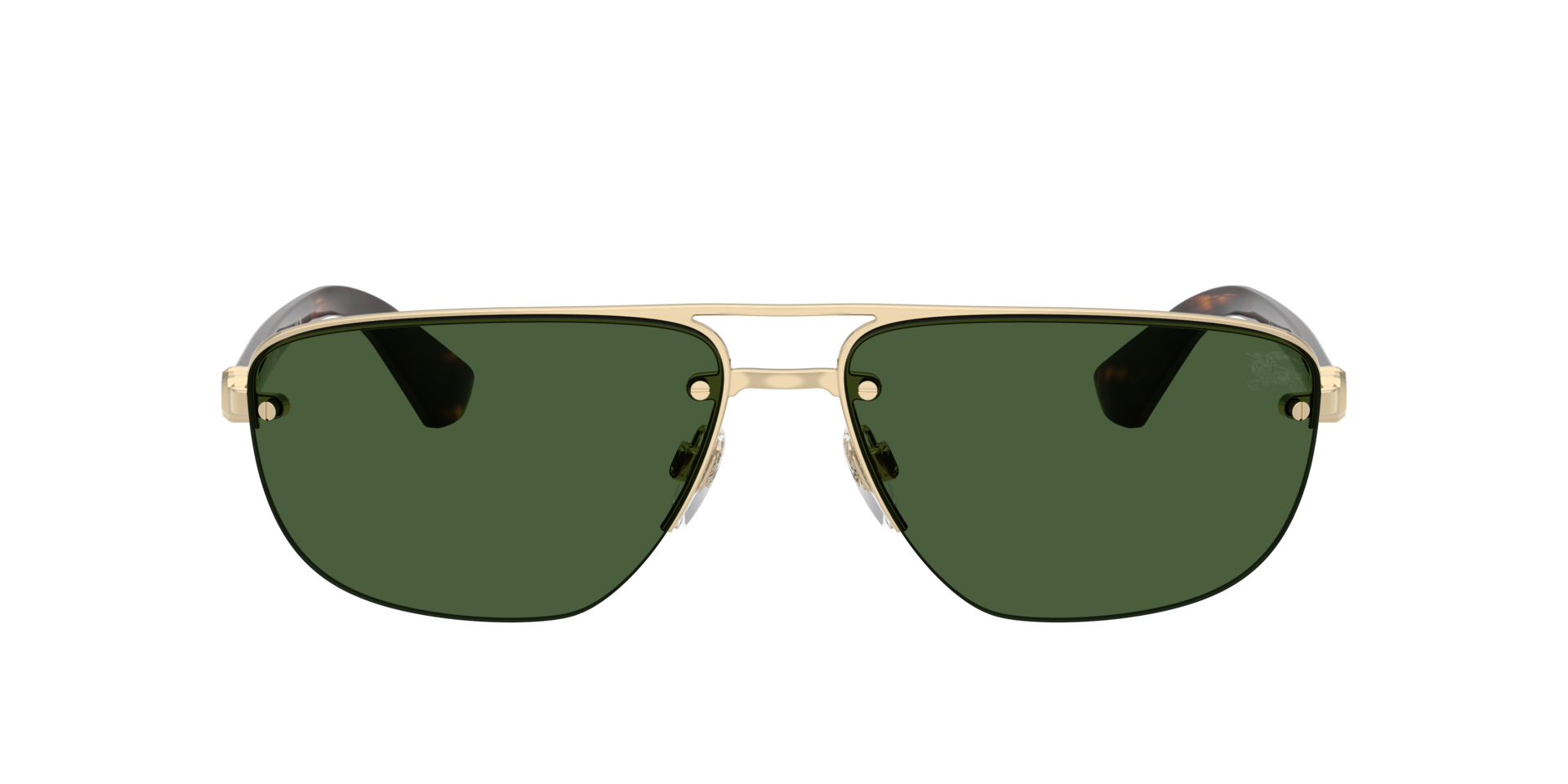 Burberry BE3164 — Солнцезащитные очки