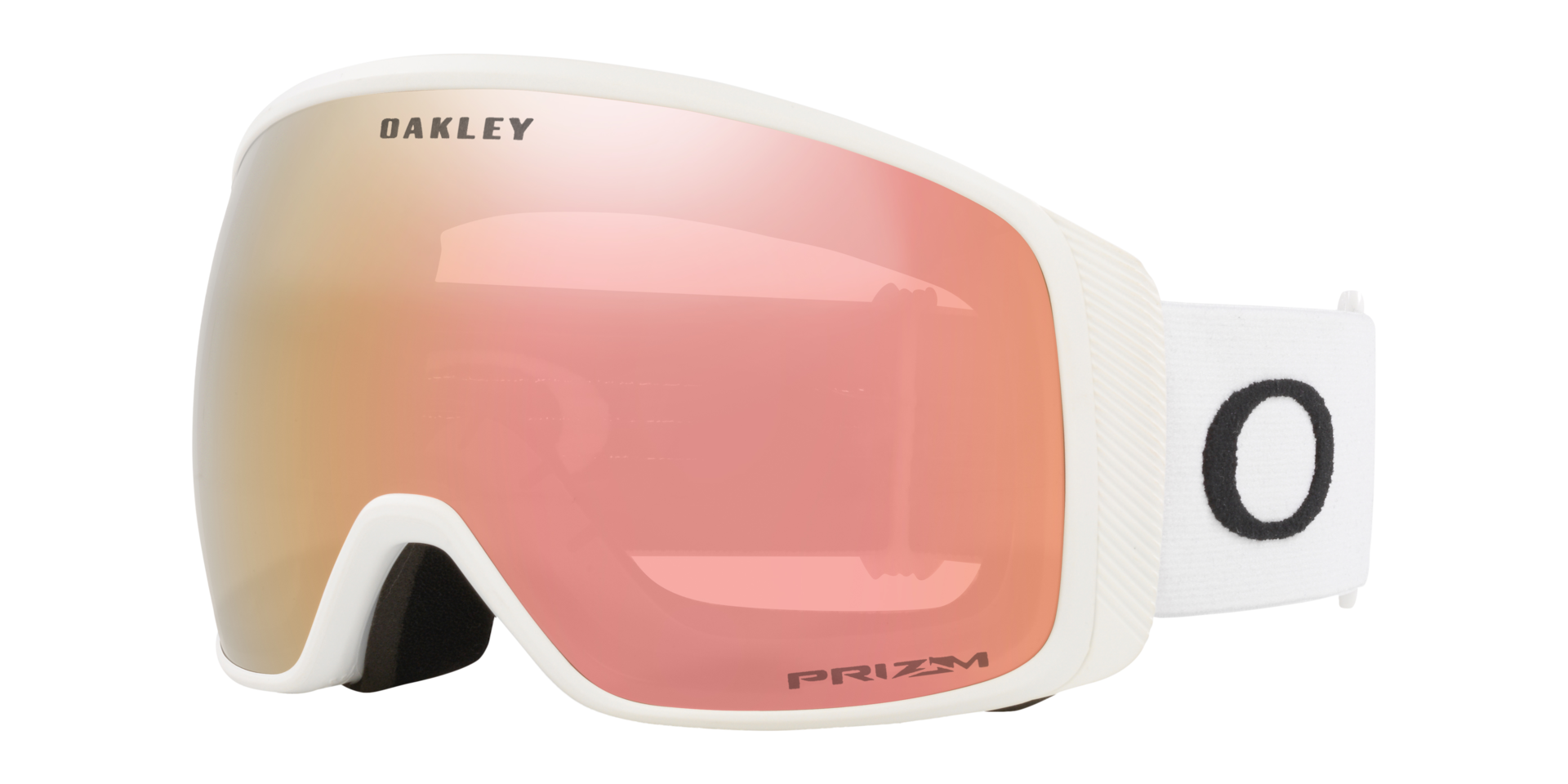 Oakley OO7104 — Солнцезащитные очки