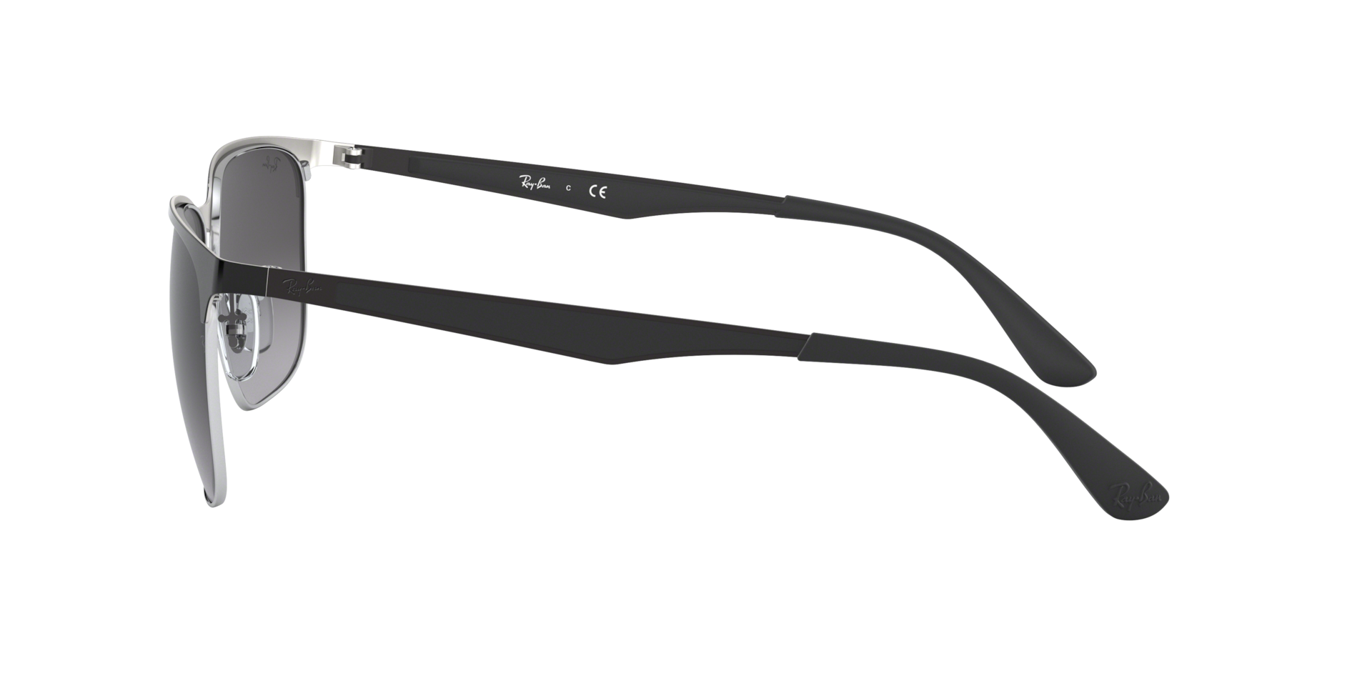 RB3569