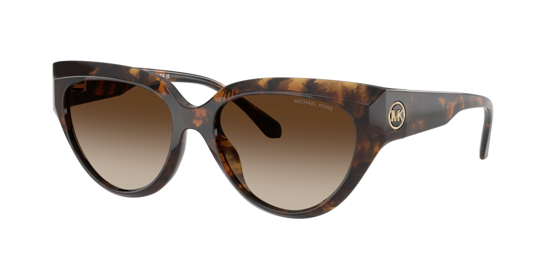 Michael Kors MK2241U — Солнцезащитные очки