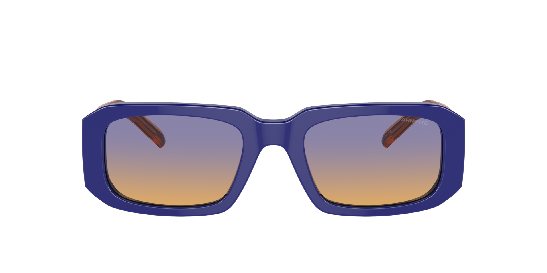 Arnette AN4318