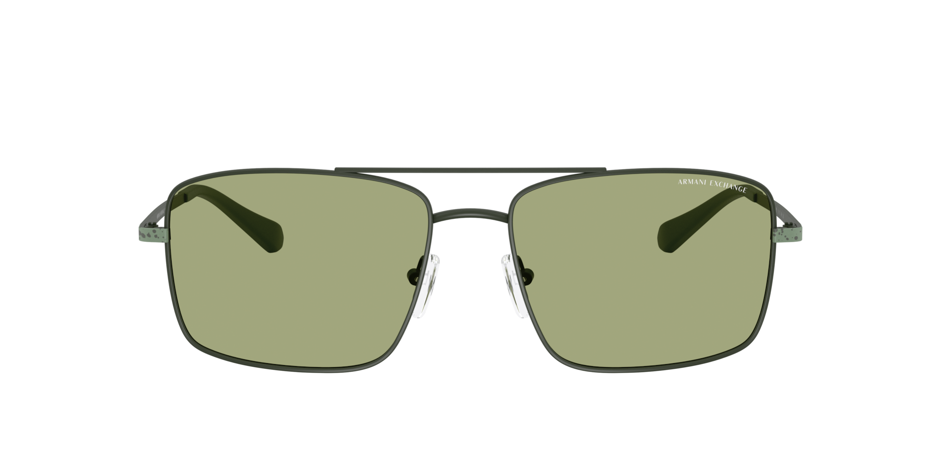 Armani Exchange AX2054S