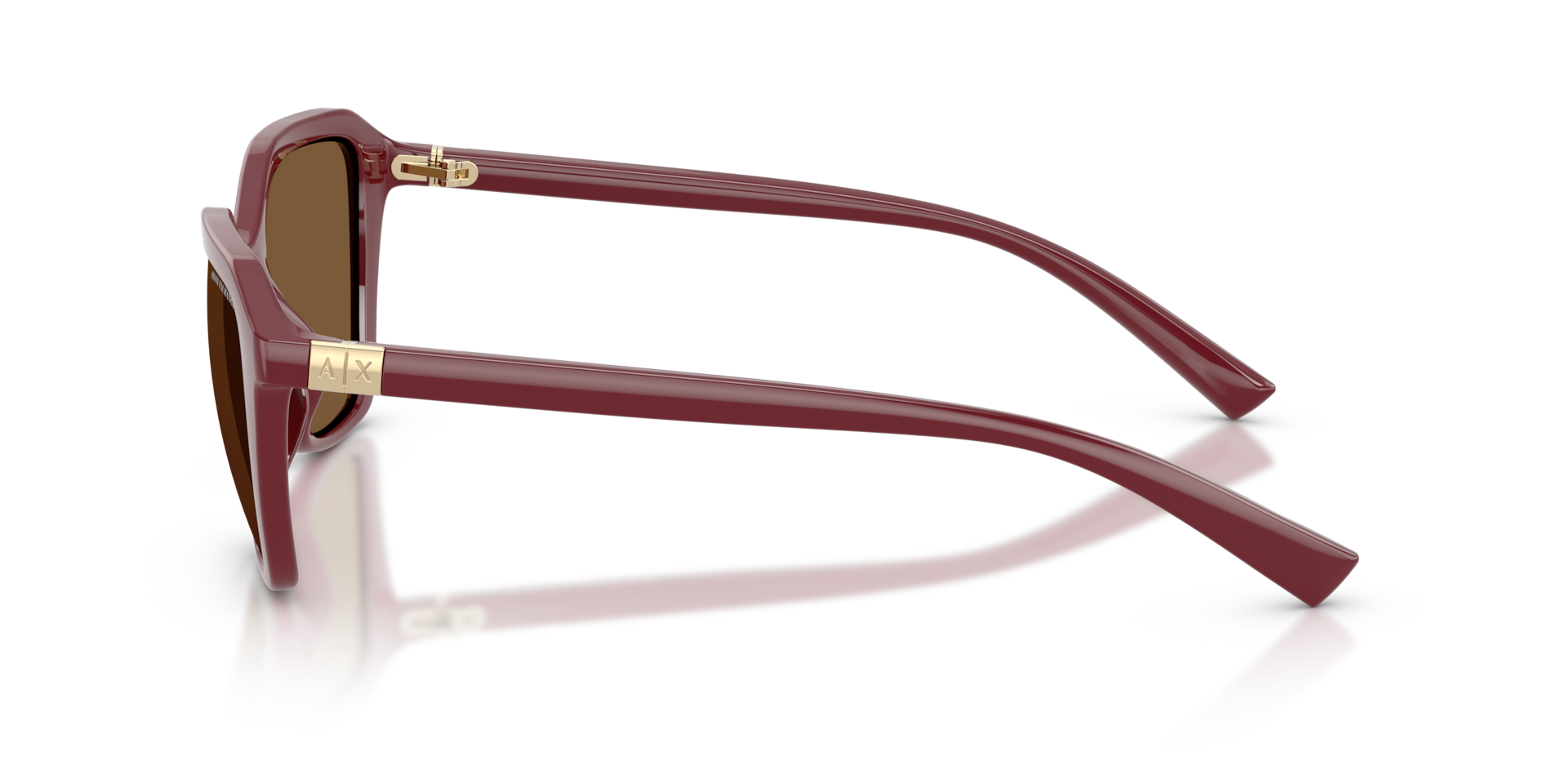AX4173SU