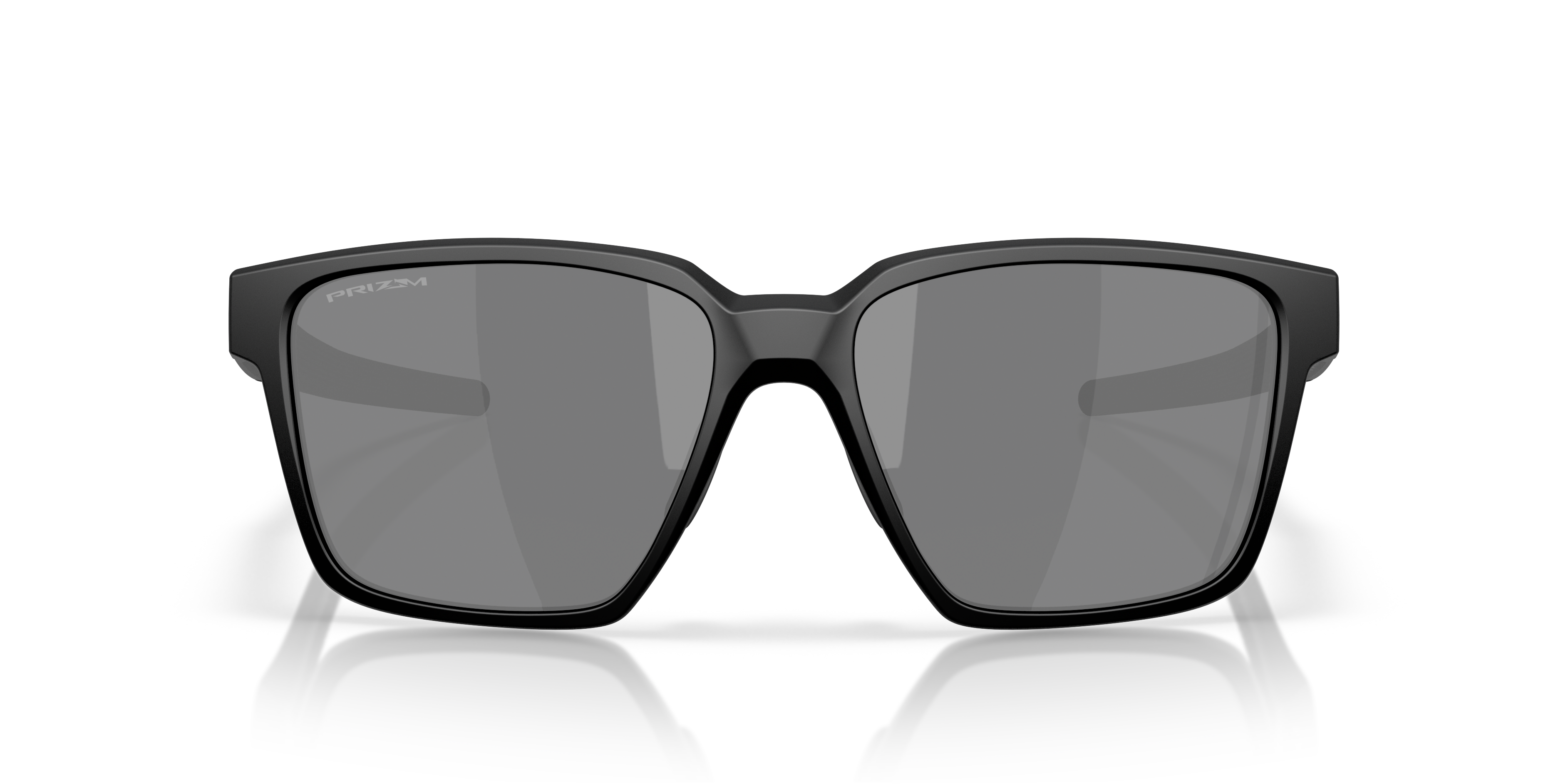 ⭐️美品⭐️OAKLEY Actuator SQ マットブラック Oakley Actuator SQ L (57 - 16) with Black lenses and Black frame