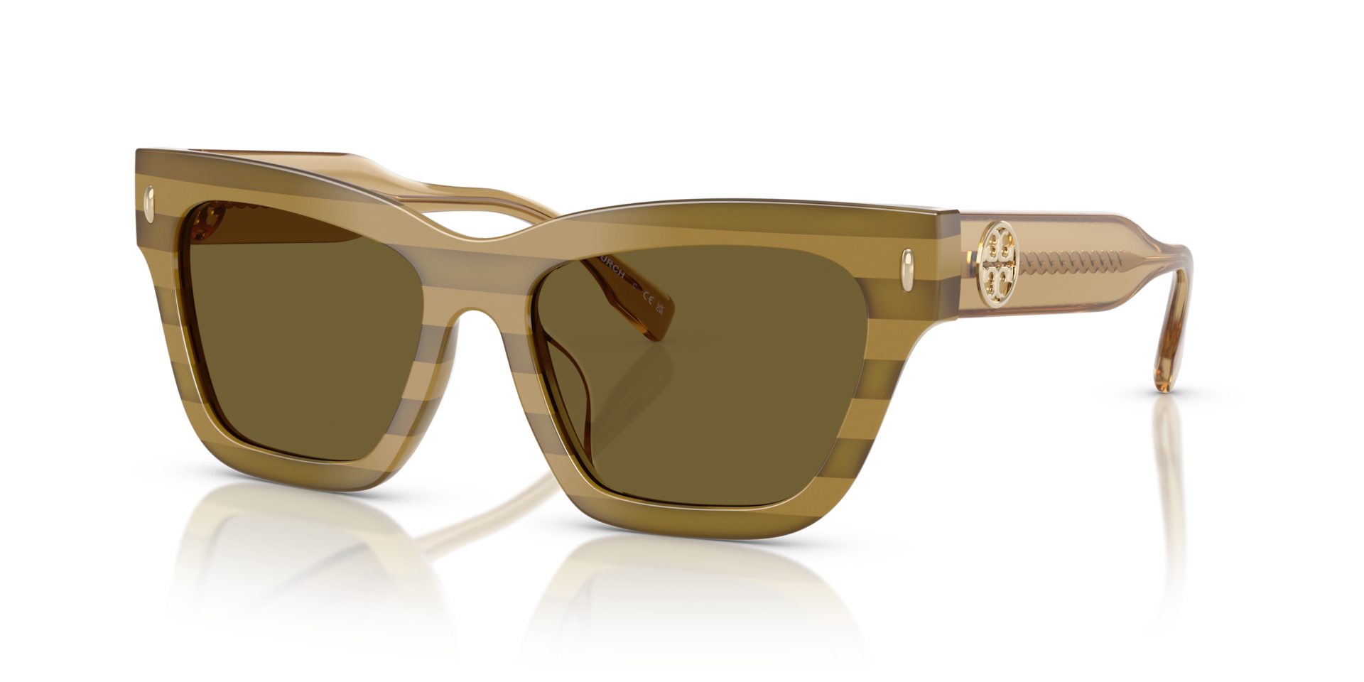 TY7208U