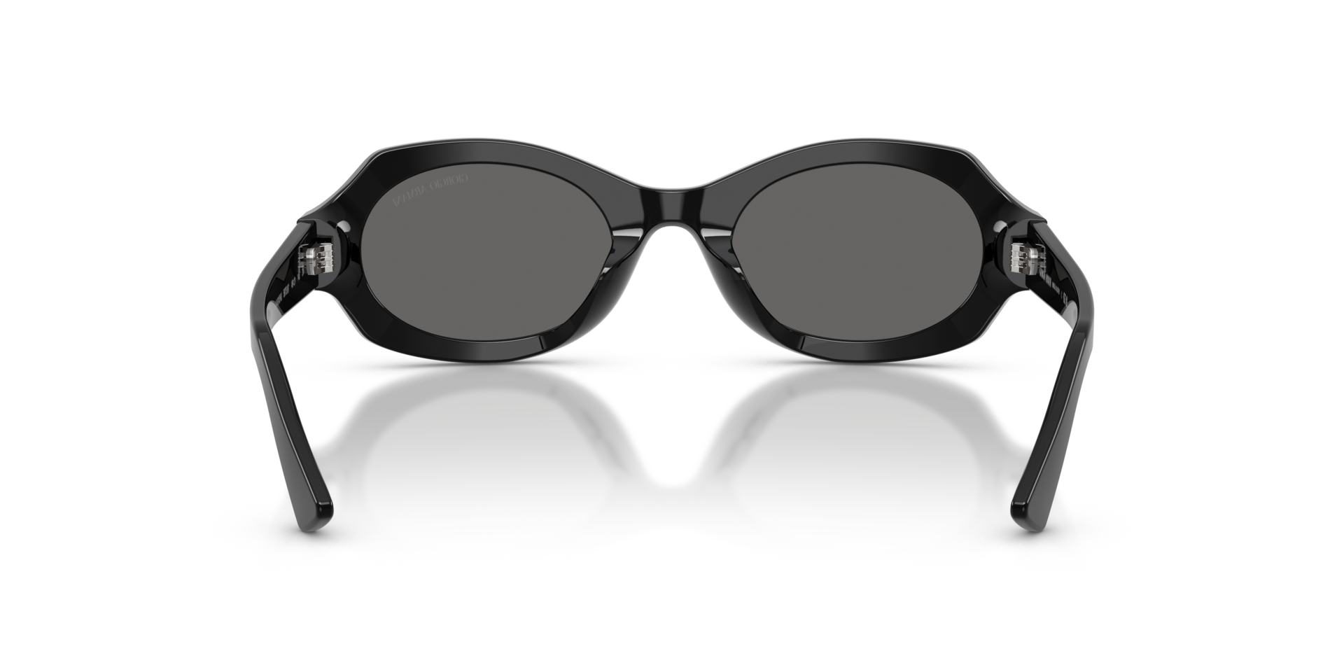 Giorgio Armani AR8245HU — Солнцезащитные очки