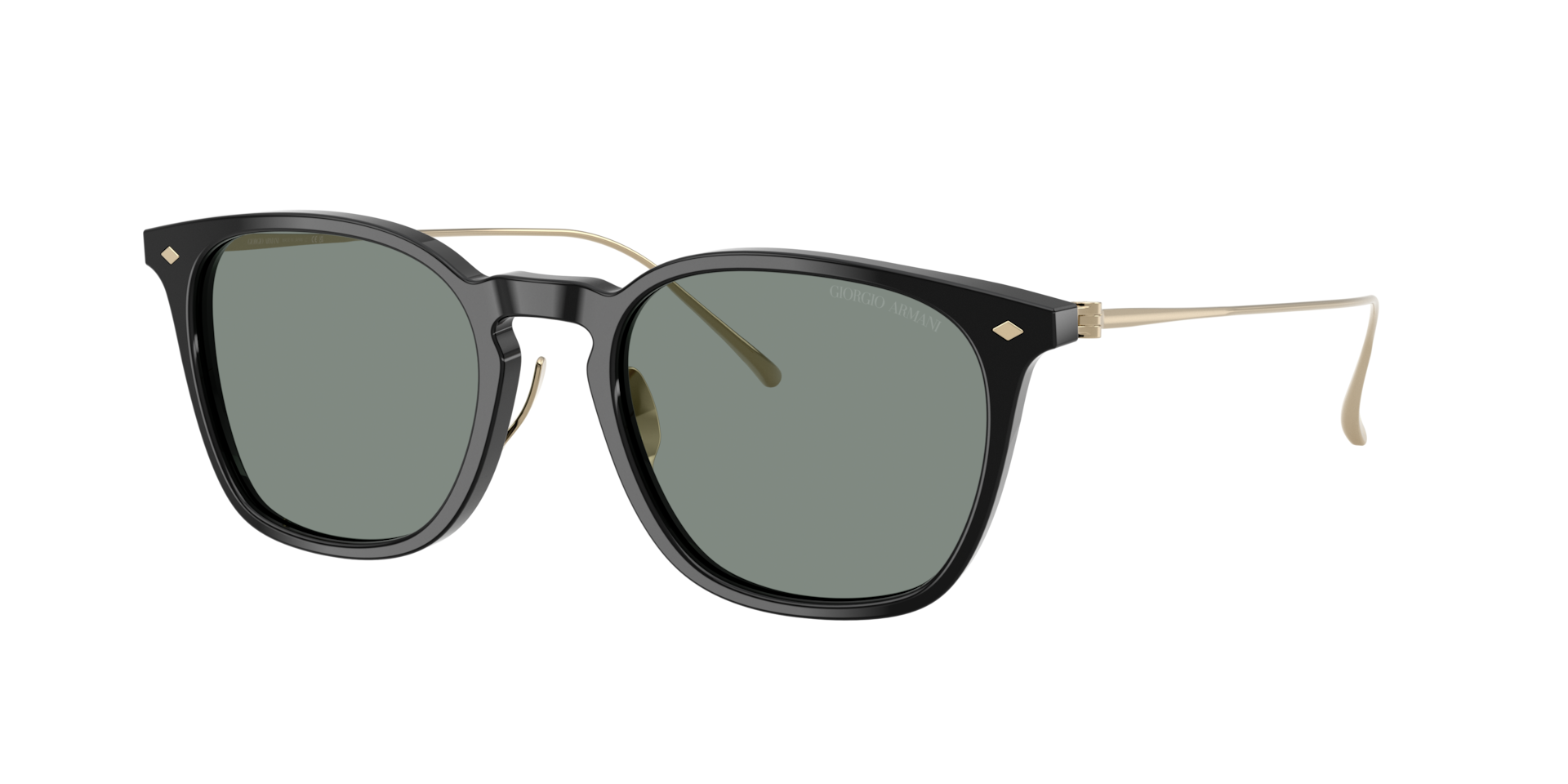 Giorgio Armani AR8226T — Солнцезащитные очки