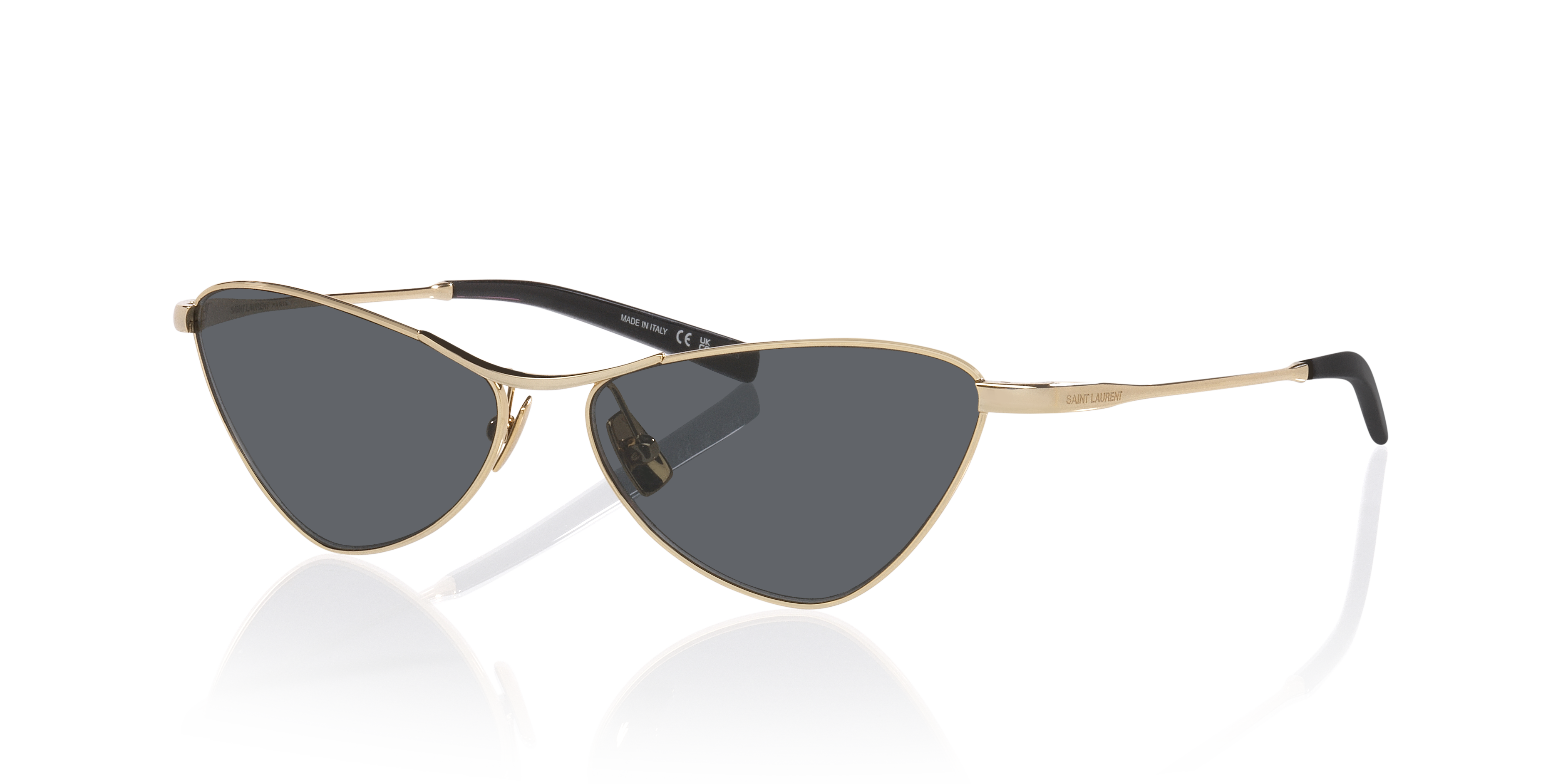 saint laurent サングラス 0YS000886__2300A1__PIC01__shad