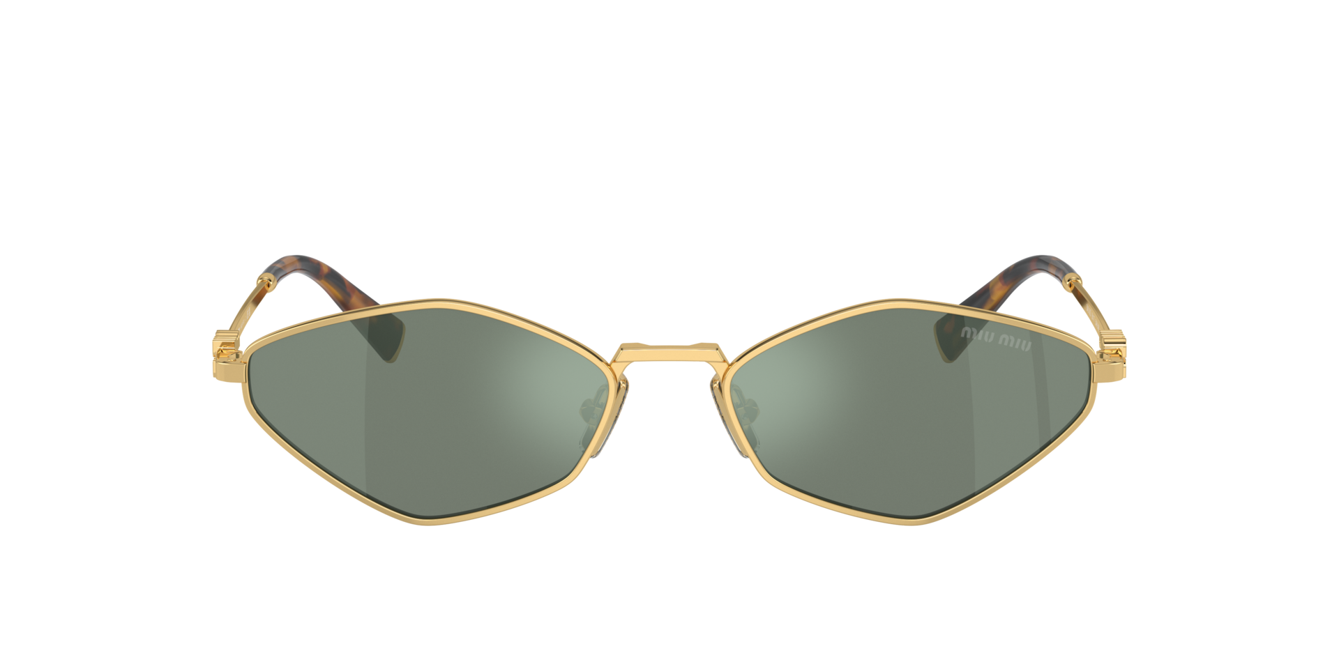Miu Miu MU 56ZS