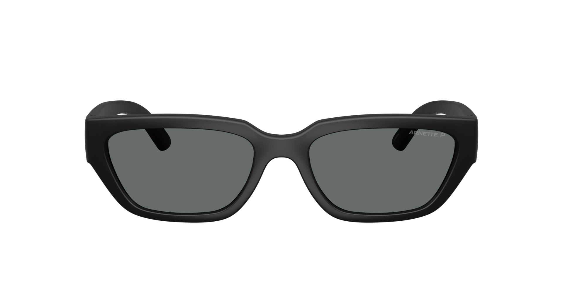 Arnette AN4350 — Солнцезащитные очки