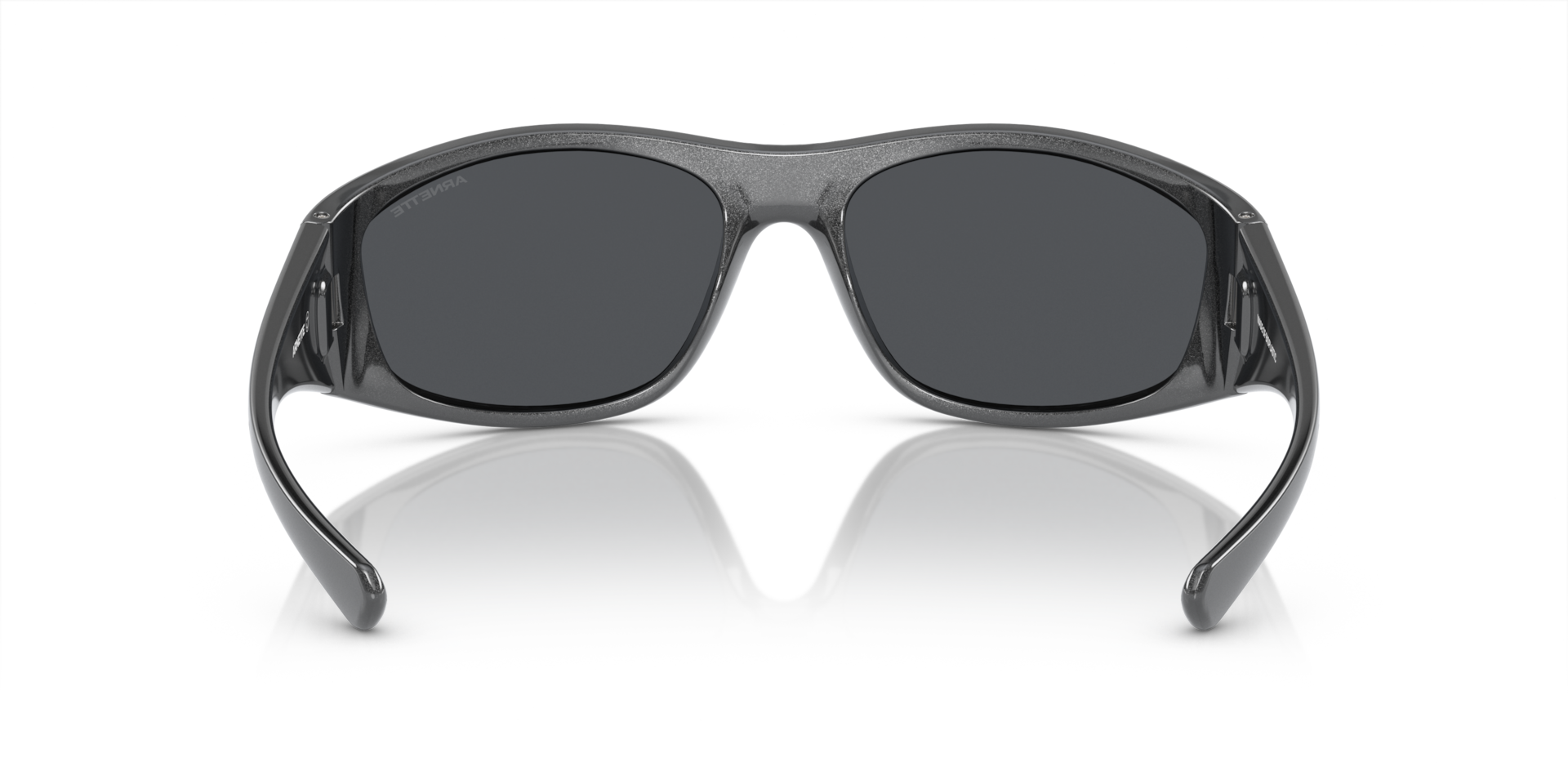 Arnette AN4331 — Солнцезащитные очки