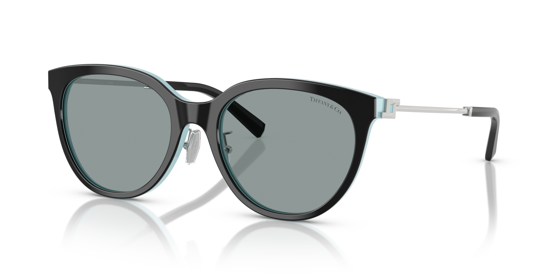 TF4243D