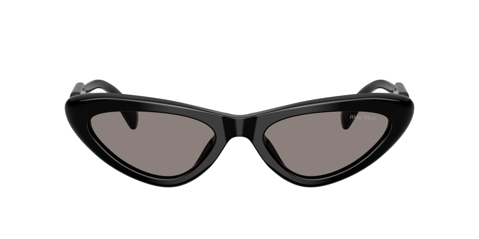 Miu Miu MU B11SU