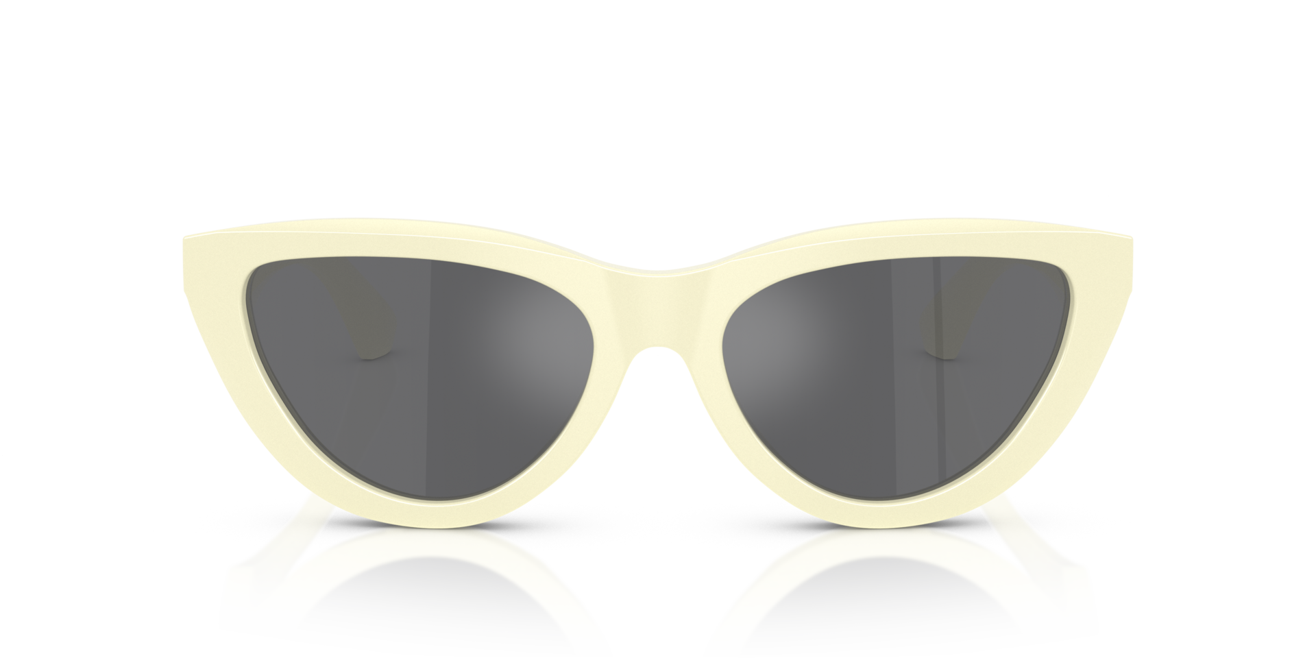 Burberry BE4436U — Солнцезащитные очки