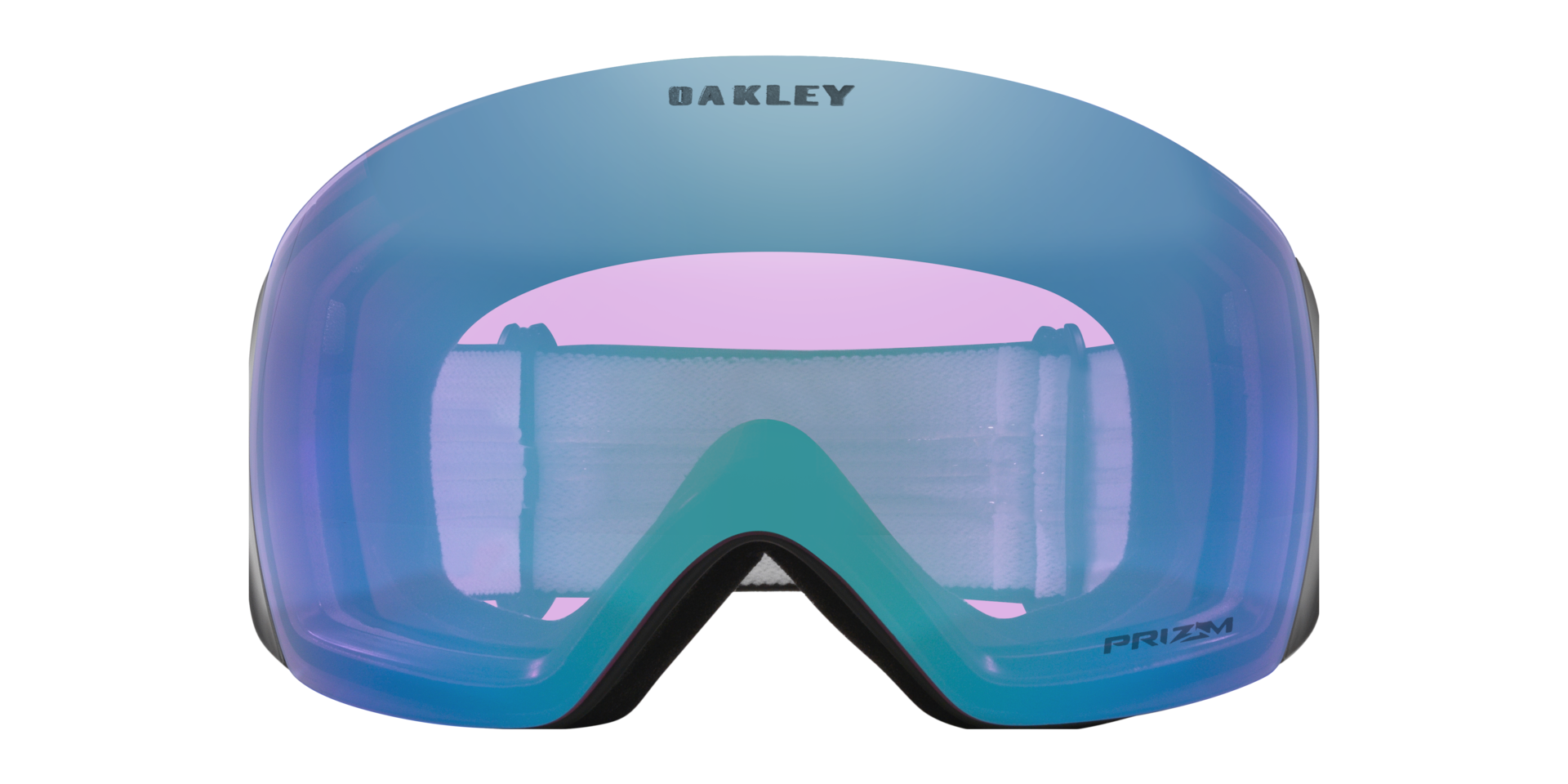 Oakley OO7050 — Солнцезащитные очки