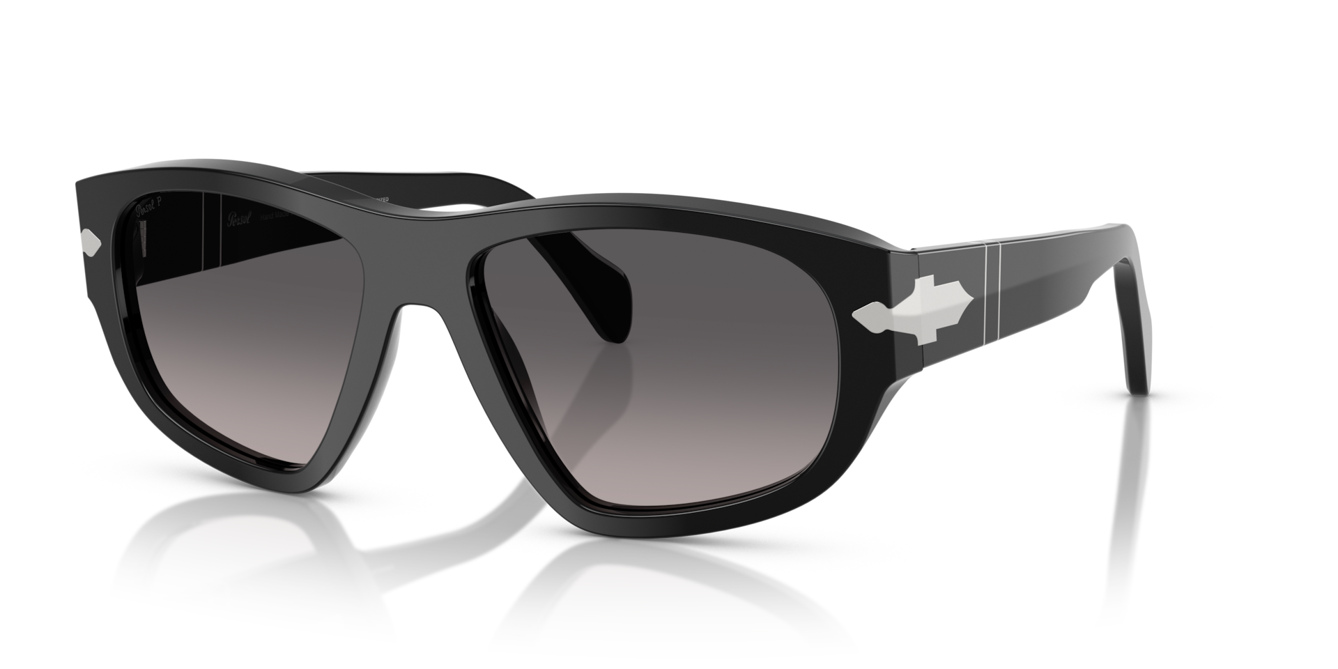 PO0050S