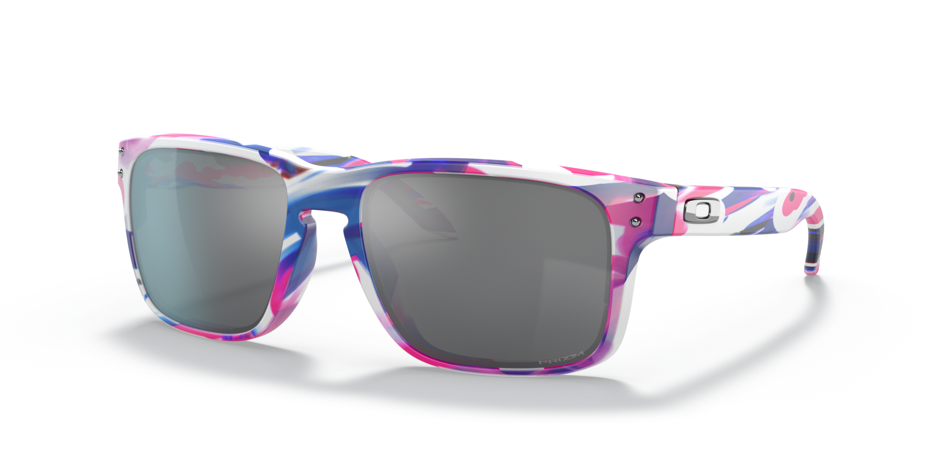 OO9244 Holbrook™ (Low Bridge Fit) Kokoro Collection