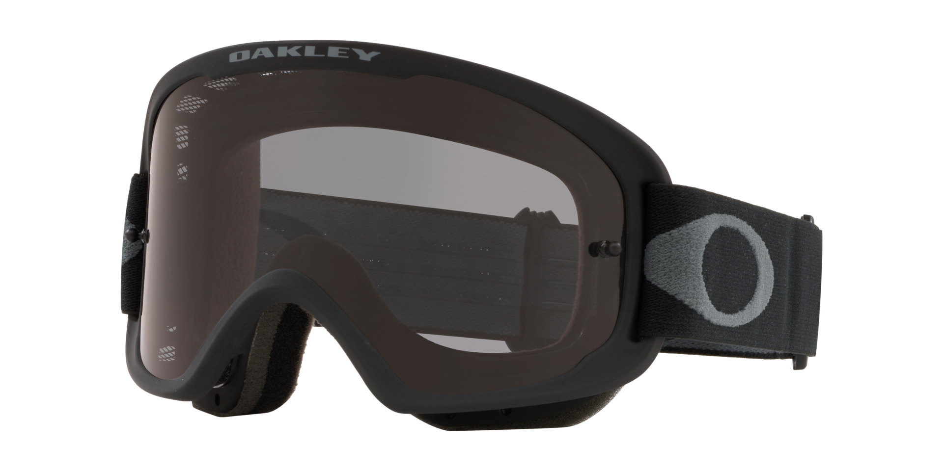 O-Frame® 2.0 PRO MTB Goggles