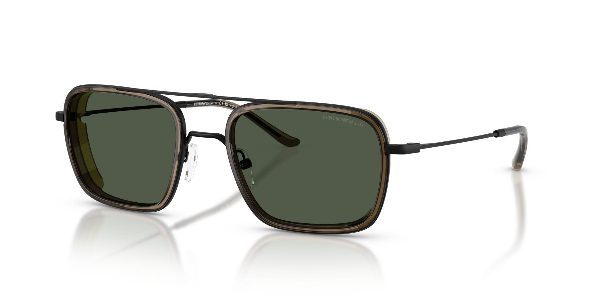 EA2162