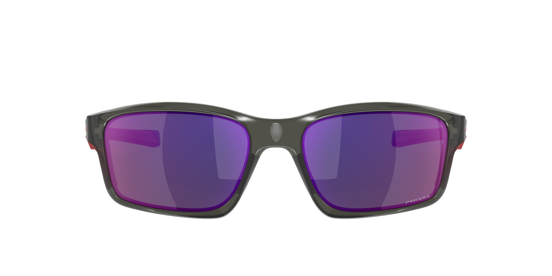 Oakley OO9247