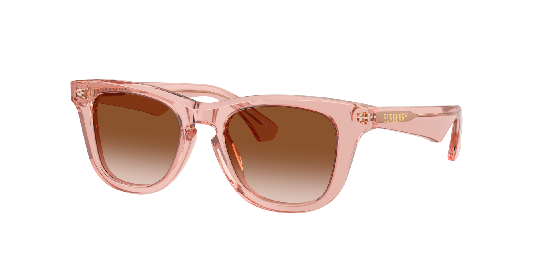 Burberry JB4002