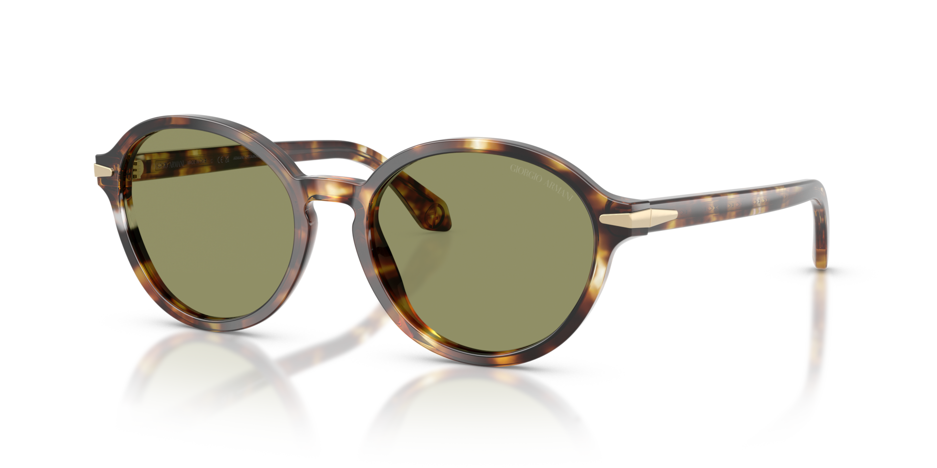 Giorgio Armani AR8237