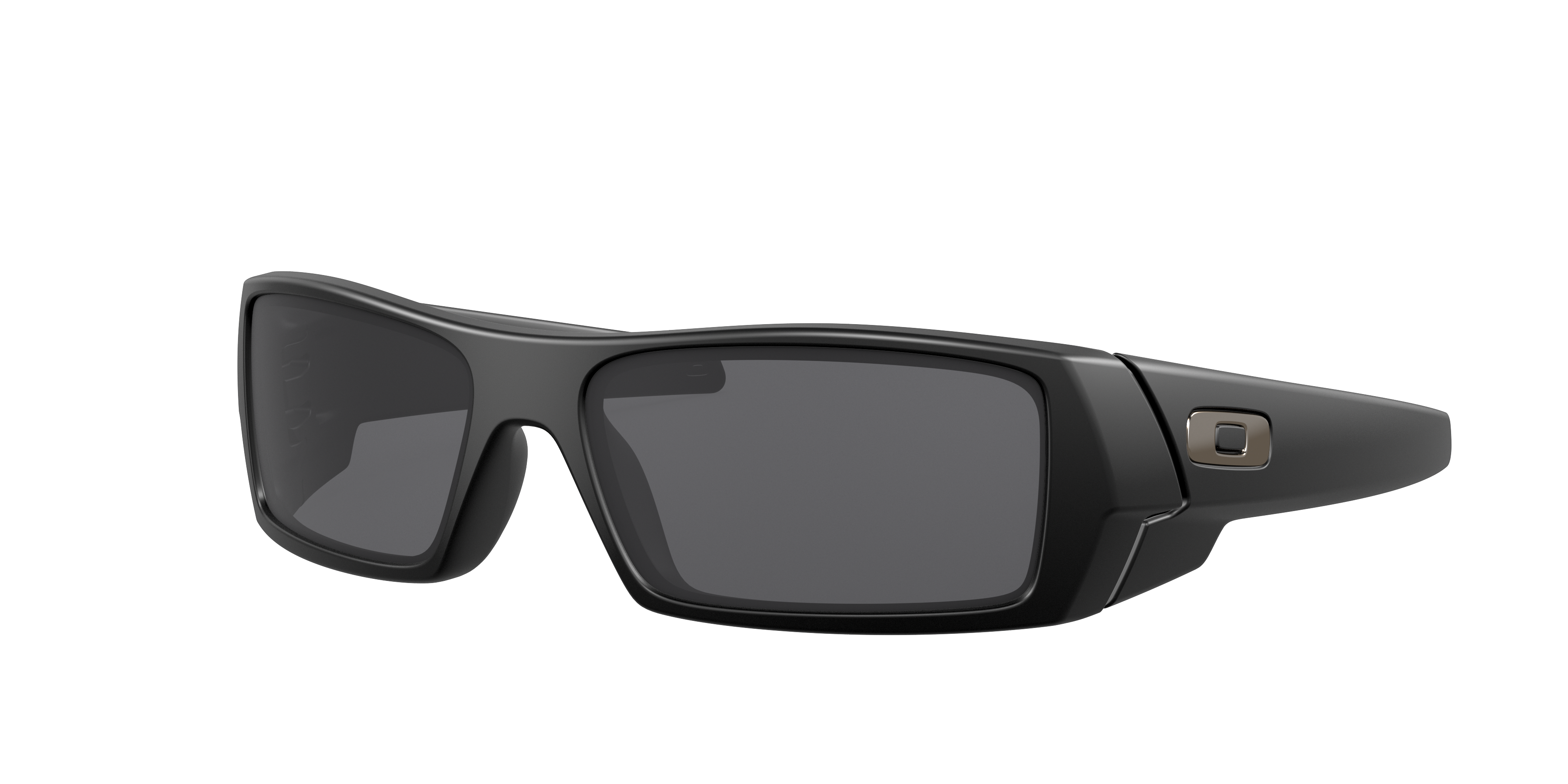 【OAKLEY】GASCAN 0OO9014__03-