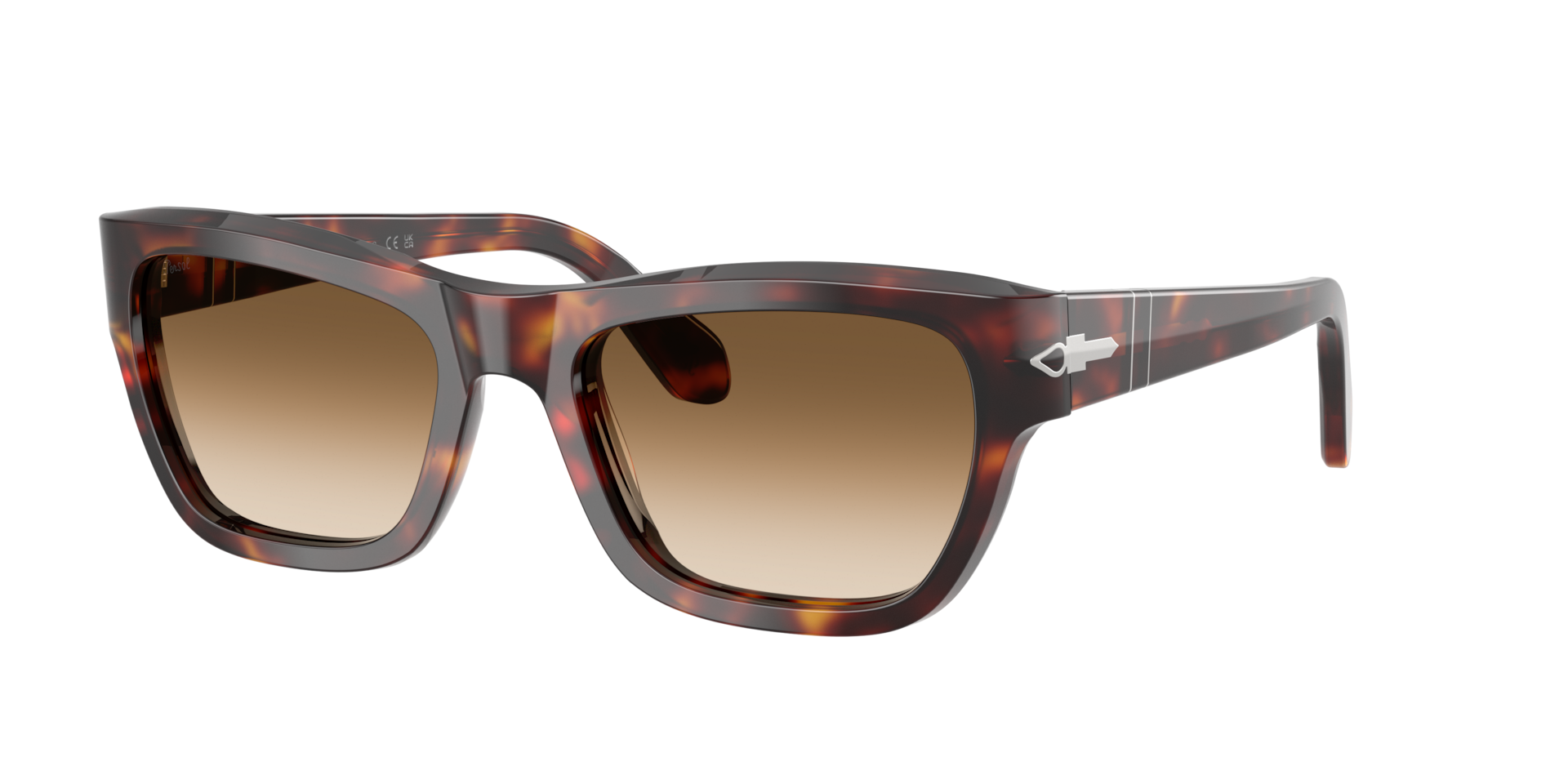 Persol PO0091S — Солнцезащитные очки