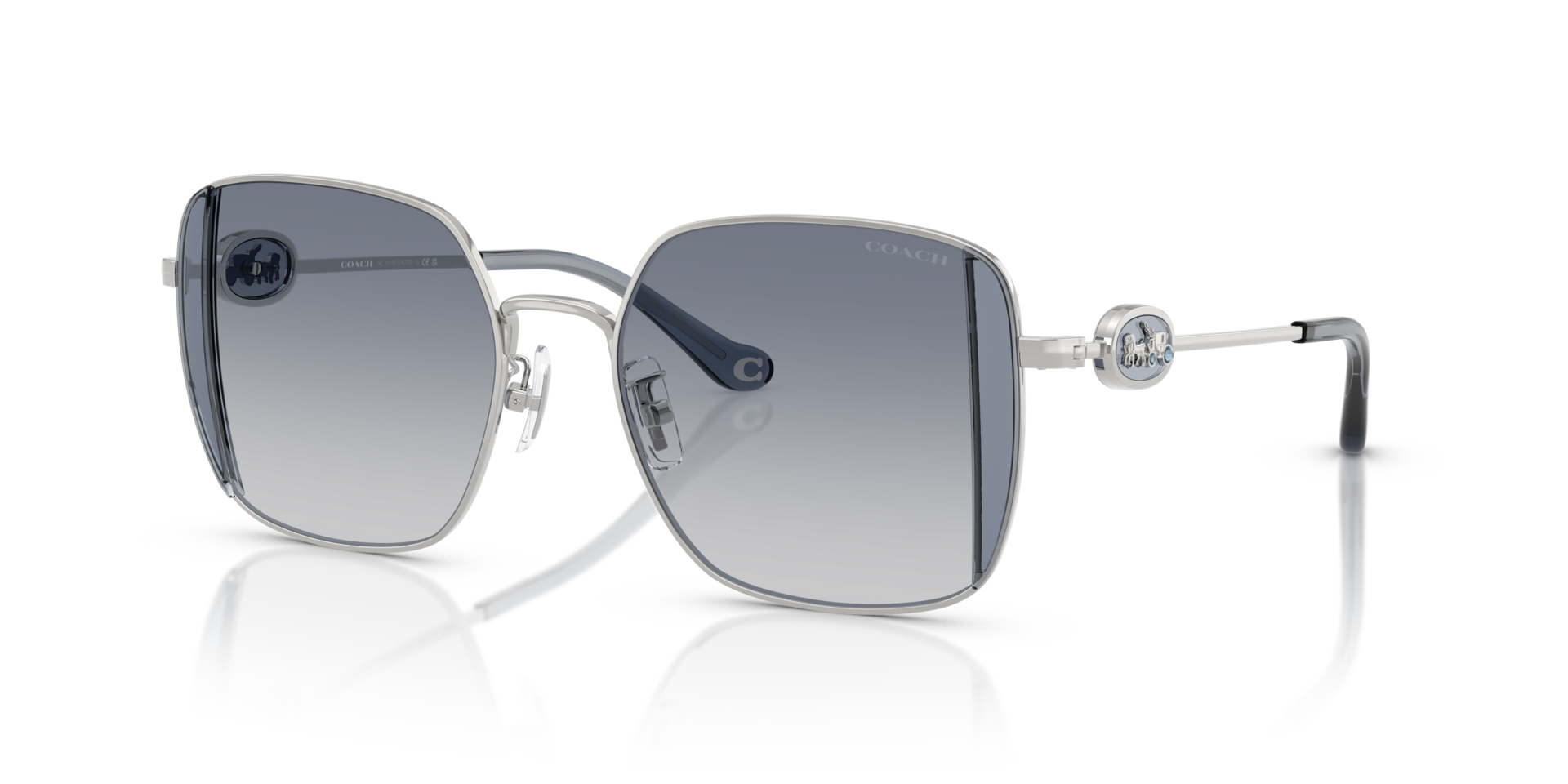 HC7177B CAD72