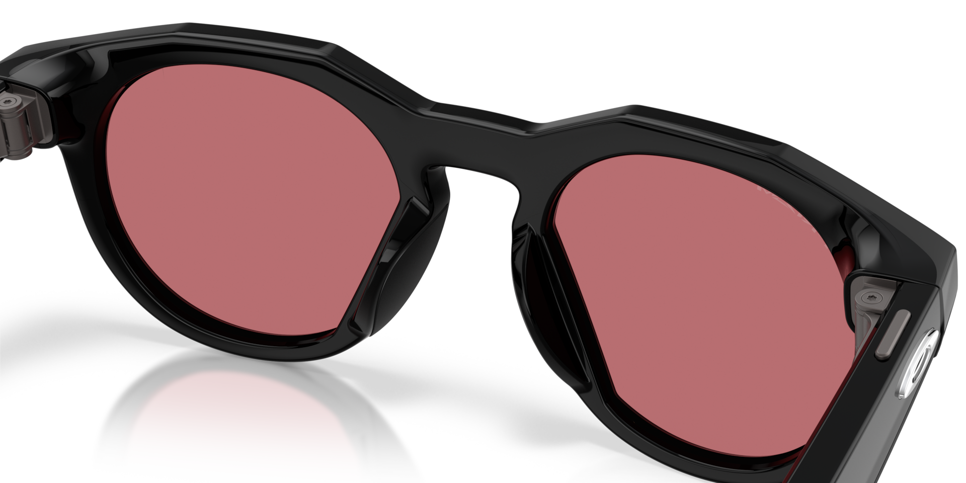 Oakley OW8002 — Солнцезащитные очки