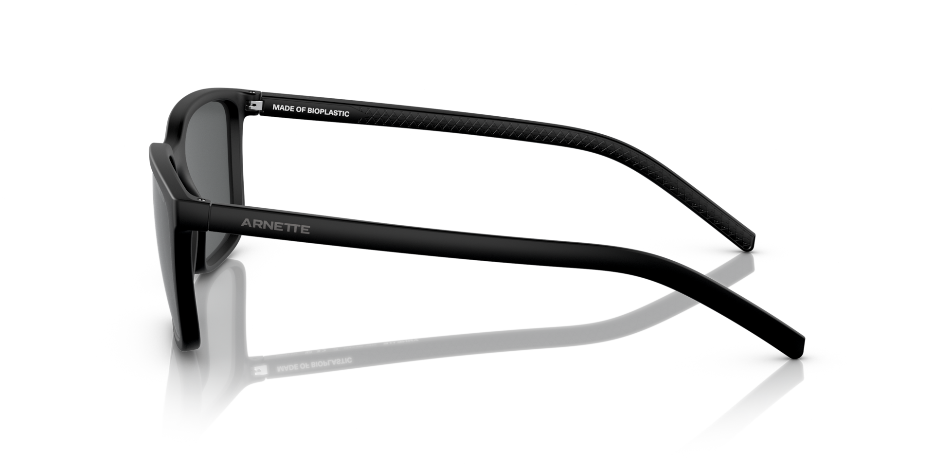 Arnette AN4311 — Солнцезащитные очки