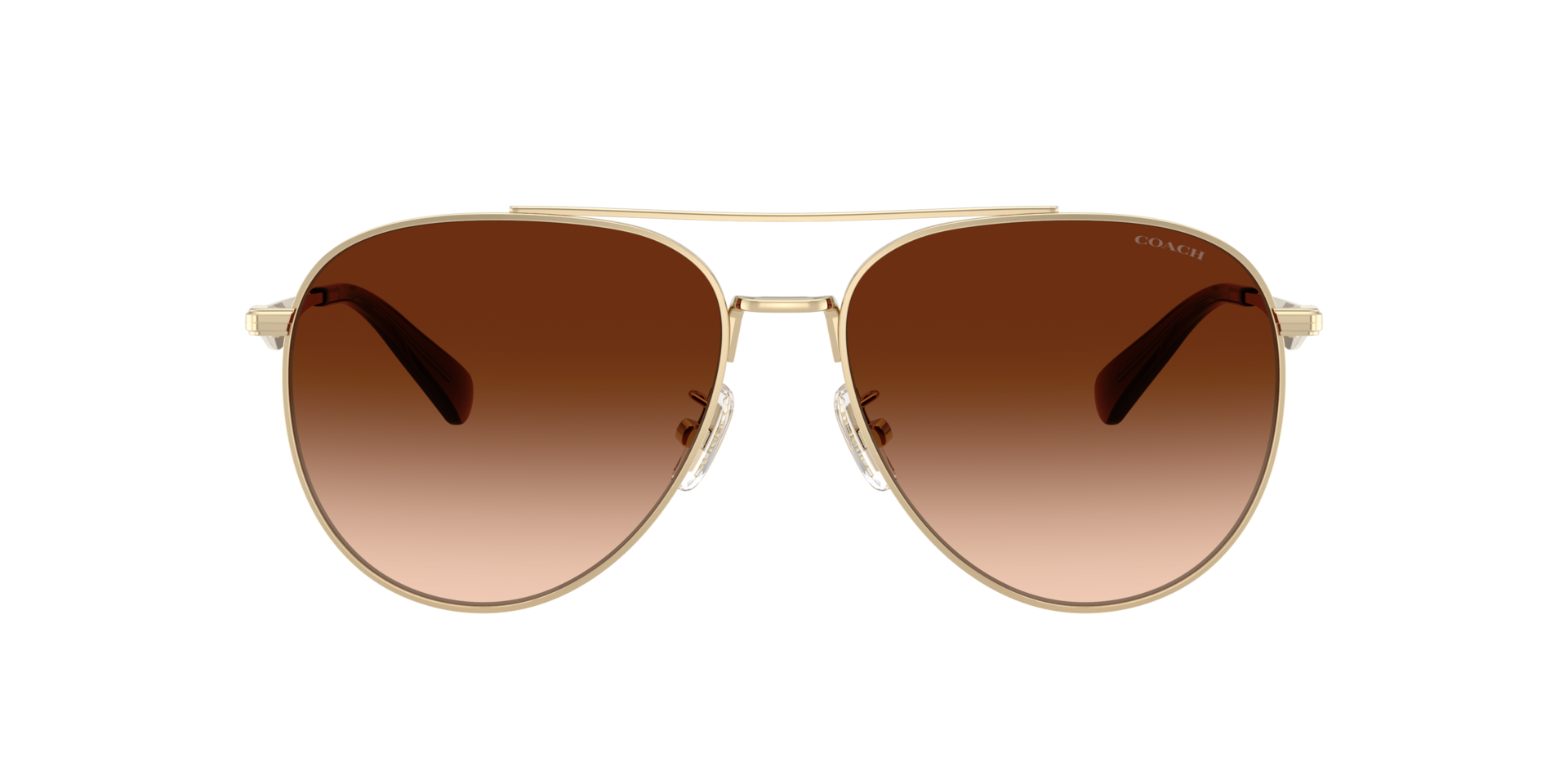 Coach HC7169