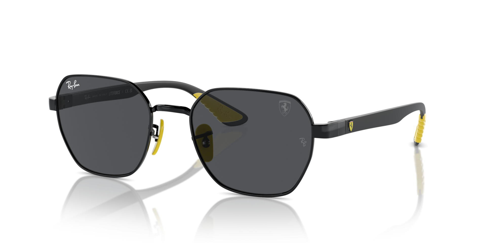 RB3794M Scuderia Ferrari Collection