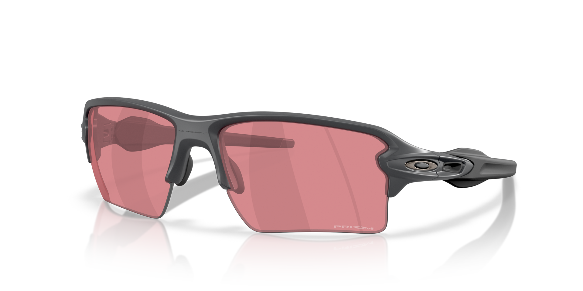 OO9488 Flak® 2.0 XXL