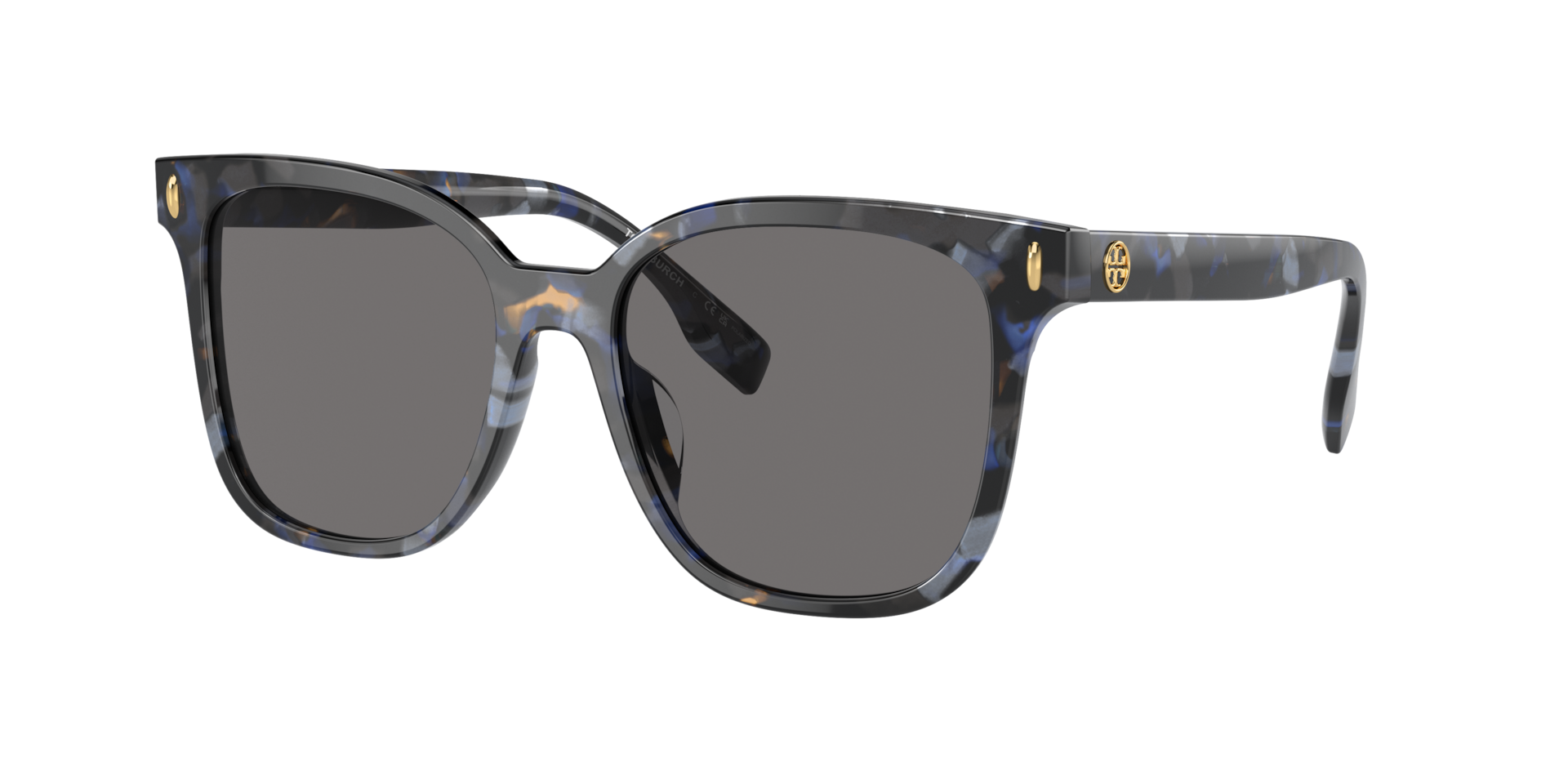 Tory Burch TY7203U